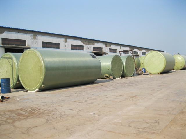 ����䓻��S�ؾ��еă�(y��u)��(sh��)�͑�(y��ng)��